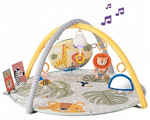 ���������� ������ ������ ������ 360 ���� �� ���� - Taf Toys