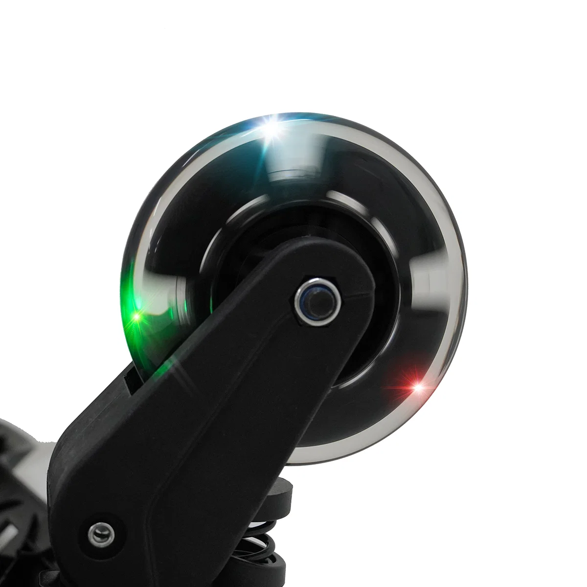 ������� ����� ������ ���� Twigy Click & Roll Black