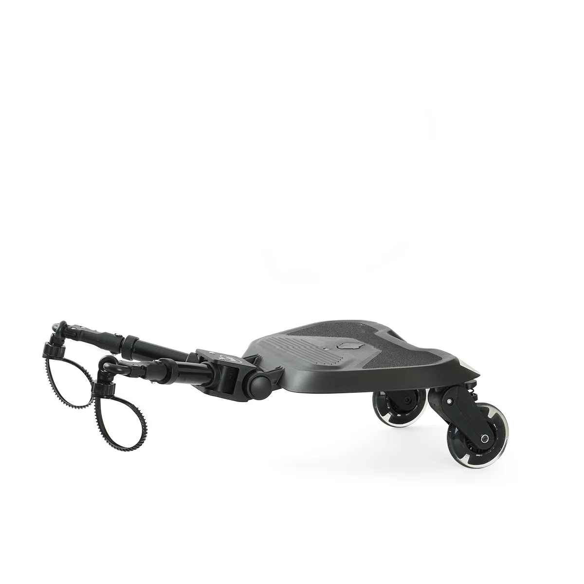 ������� ����� ������ ���� Twigy Click & Roll Black