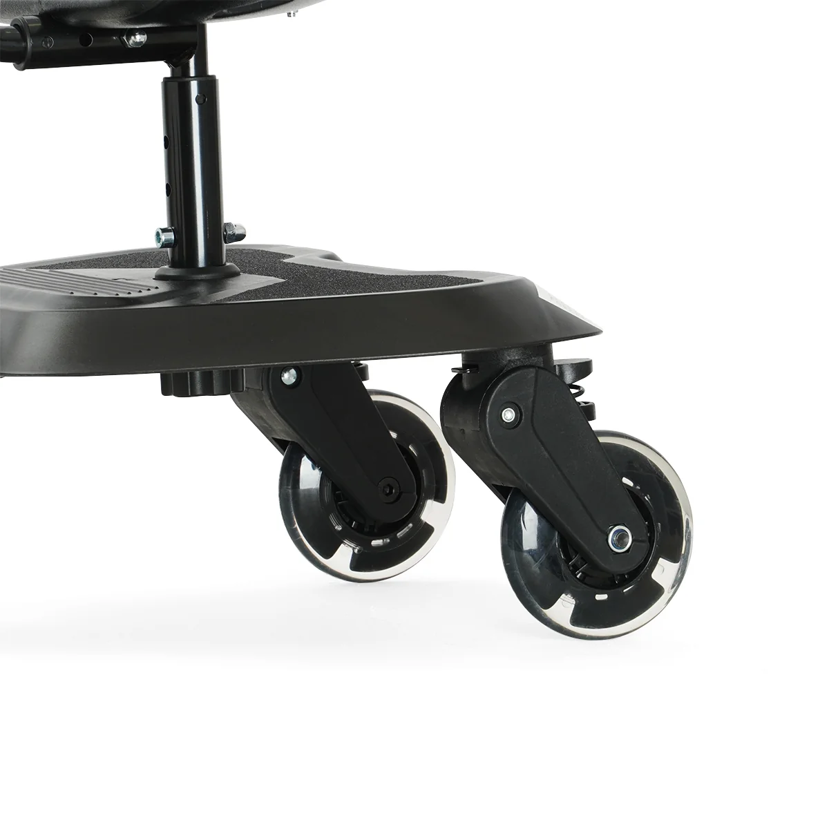 ������� ����� ������ ���� Twigy Click & Roll Black
