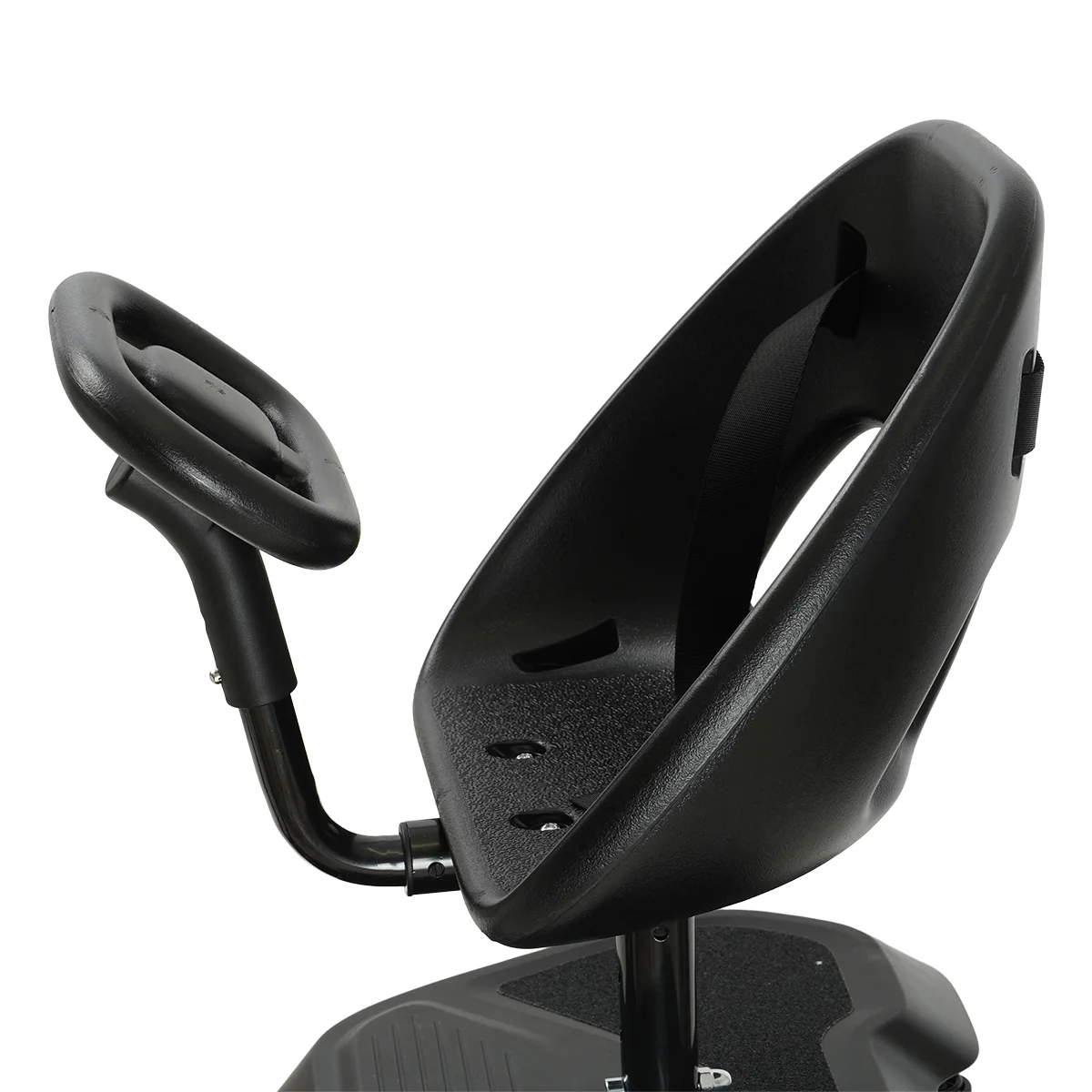 ������� ����� ������ ���� Twigy Click & Roll Black