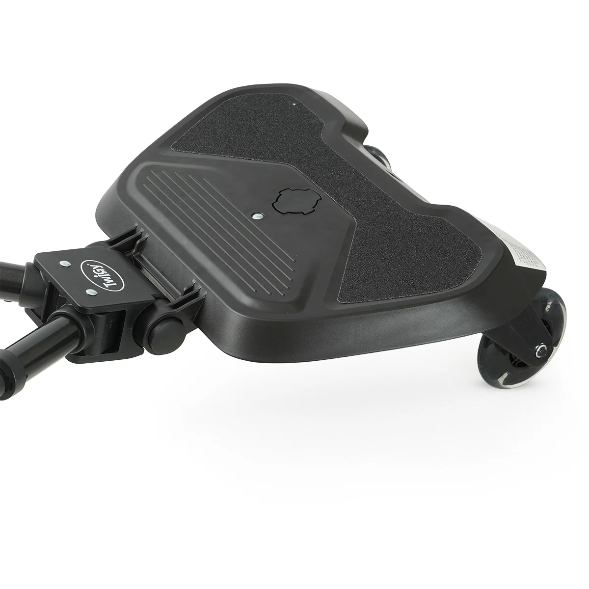 ������� ����� ������ ���� Twigy Click & Roll Black