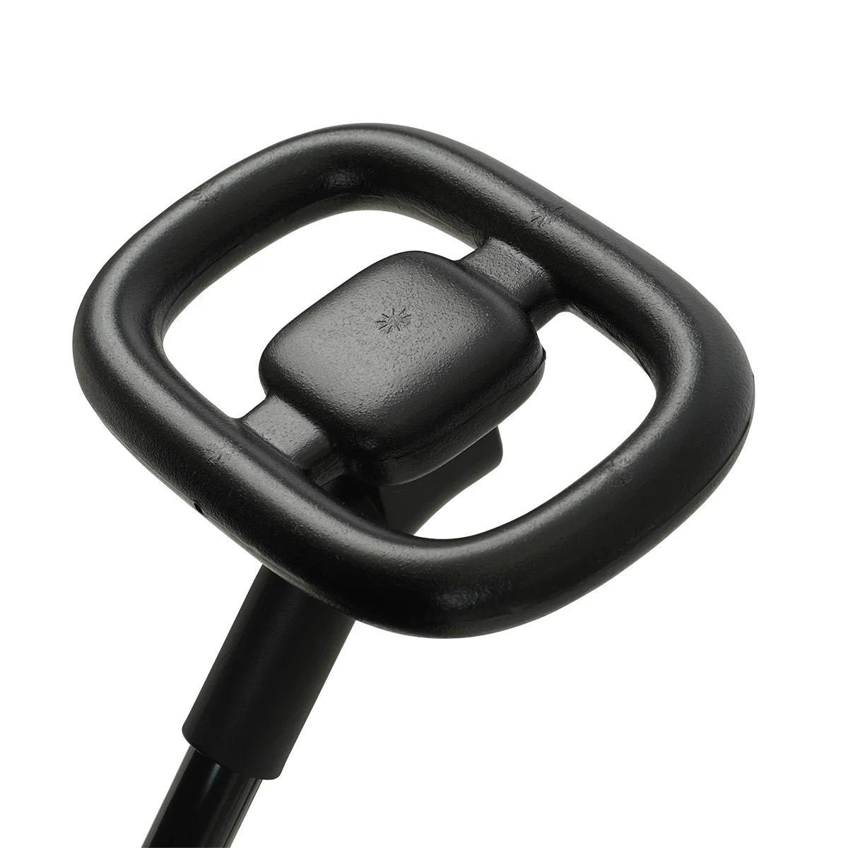 ������� ����� ������ ���� Twigy Click & Roll Black