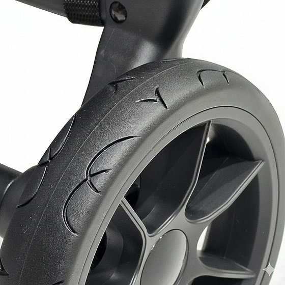���� ������ ICON VELO 4 ����� ���� ���� ����� ���� ���� ICON