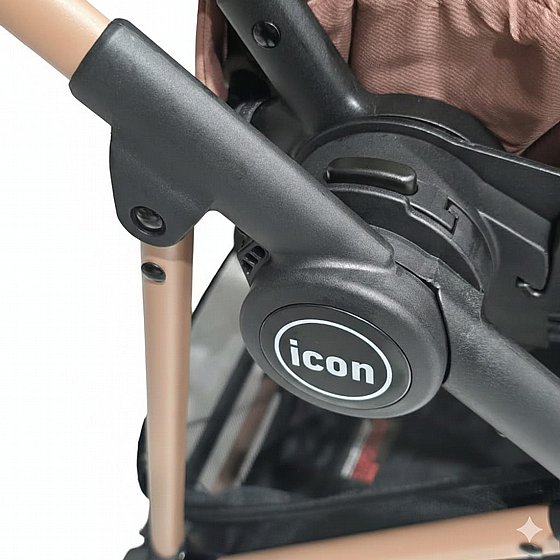 ���� ������ ICON VELO 4 ����� ���� ���� ����� ���� ���� ICON