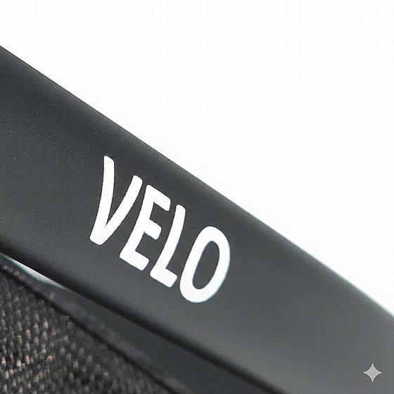 ���� ������ ICON VELO 4 ����� ���� ���� ����� ���� ���� ICON