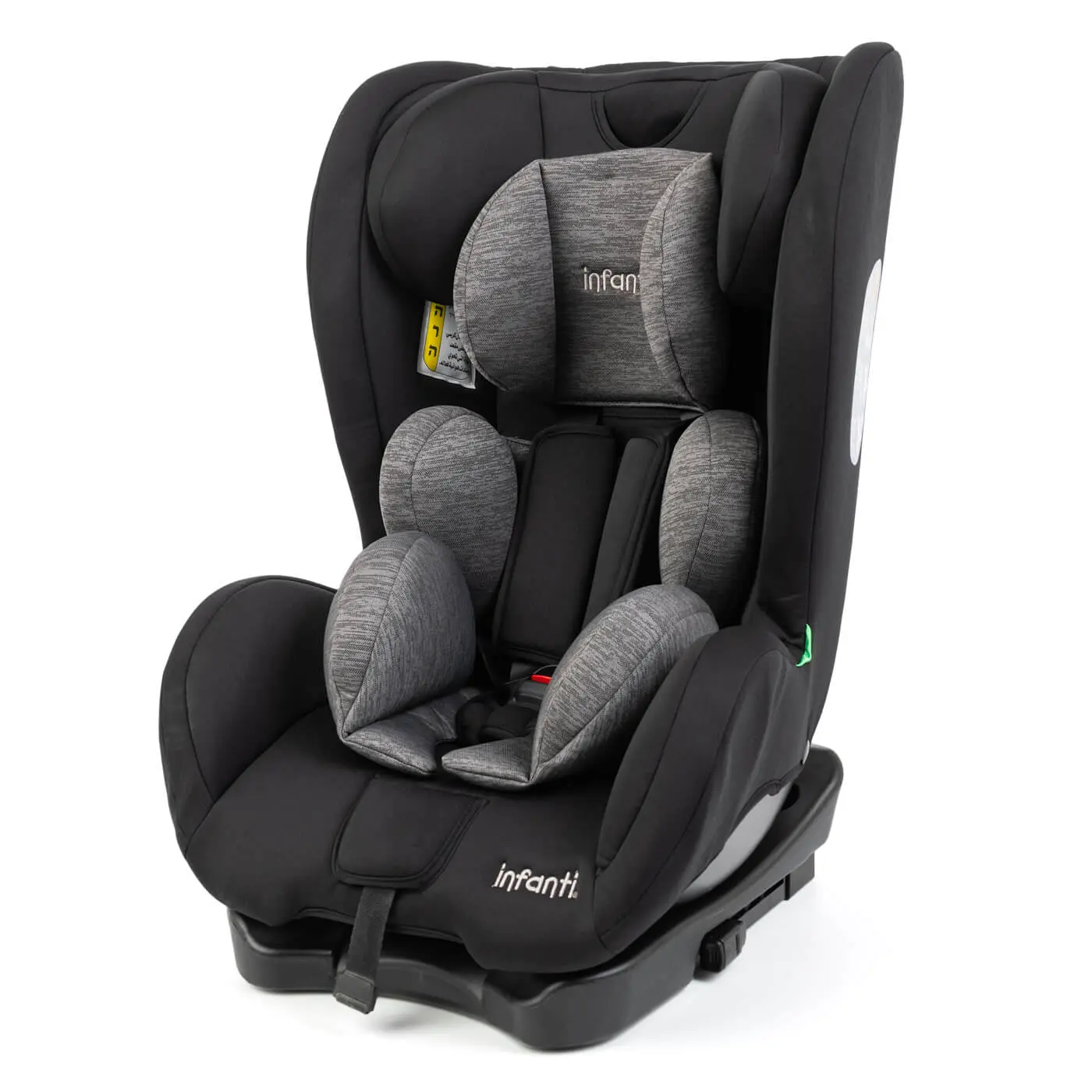 ��� ������ ����� ����� �� ����� �������� 501 - ���� Grey