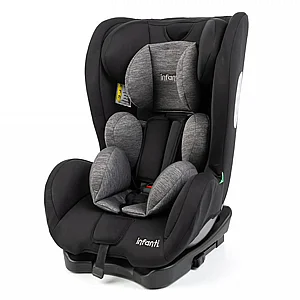 ��� ������ ����� ����� �� ����� �������� 501 - ���� Grey
