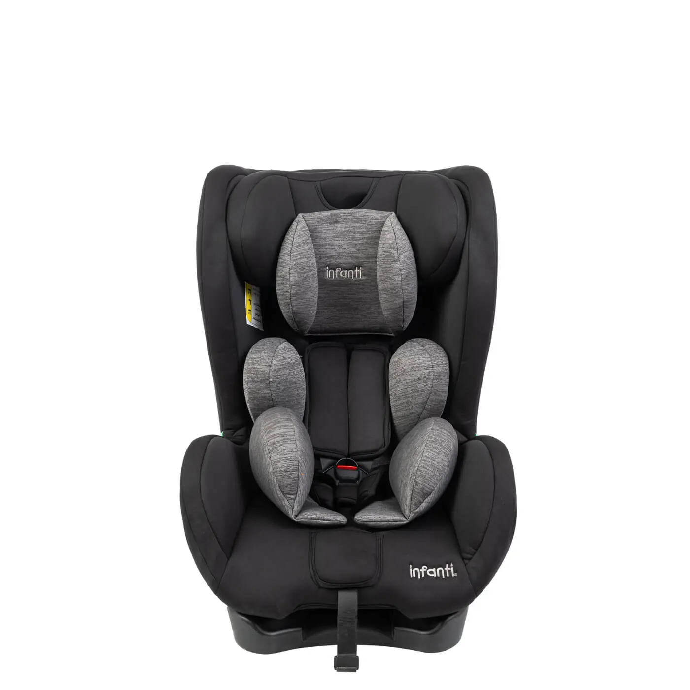 ��� ������ ����� ����� �� ����� �������� 501 - ���� Grey