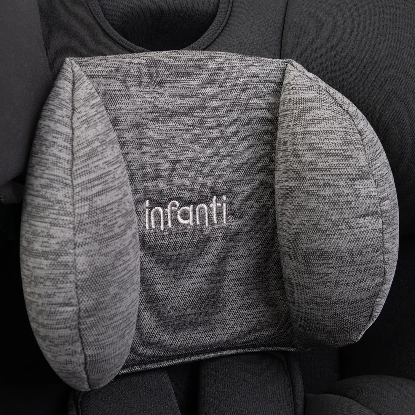 ��� ������ ����� ����� �� ����� �������� 501 - ���� Grey