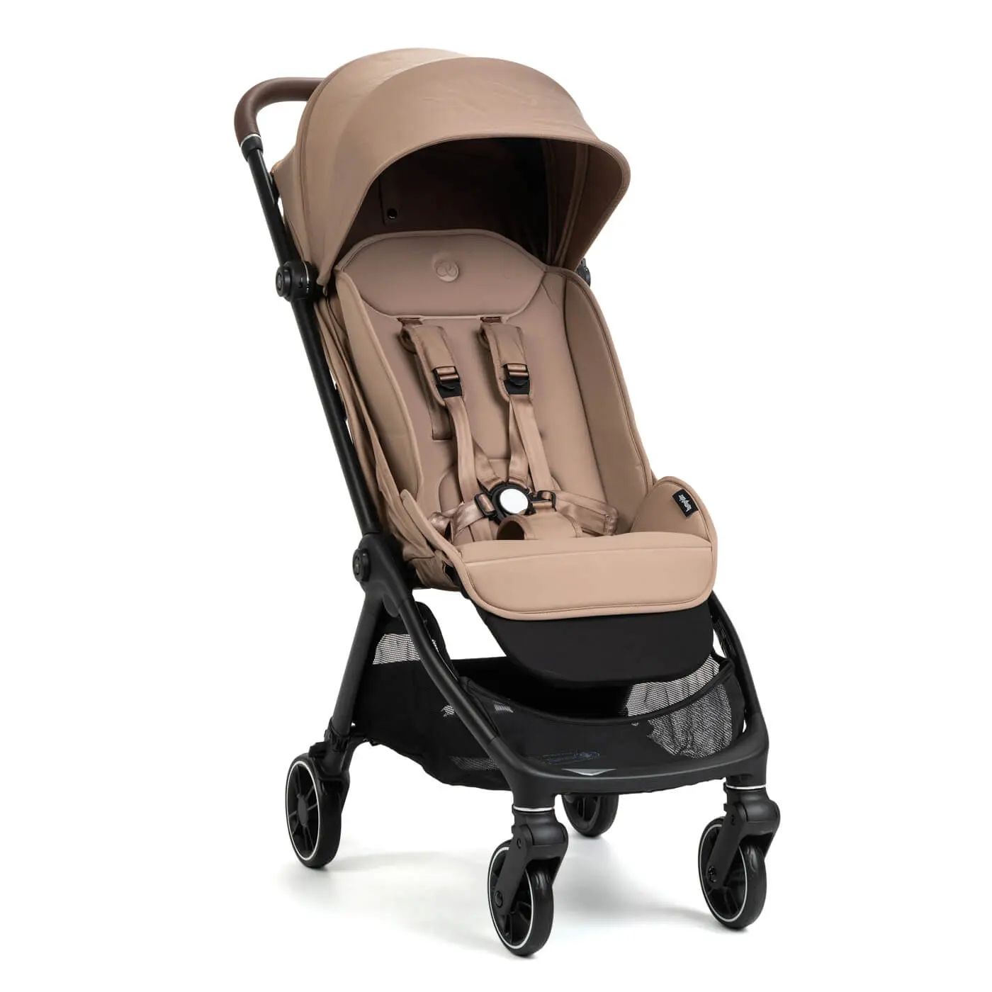 ������ ������� ����� ����� ����� ���� ����� ����� Connect Mini BumpRider