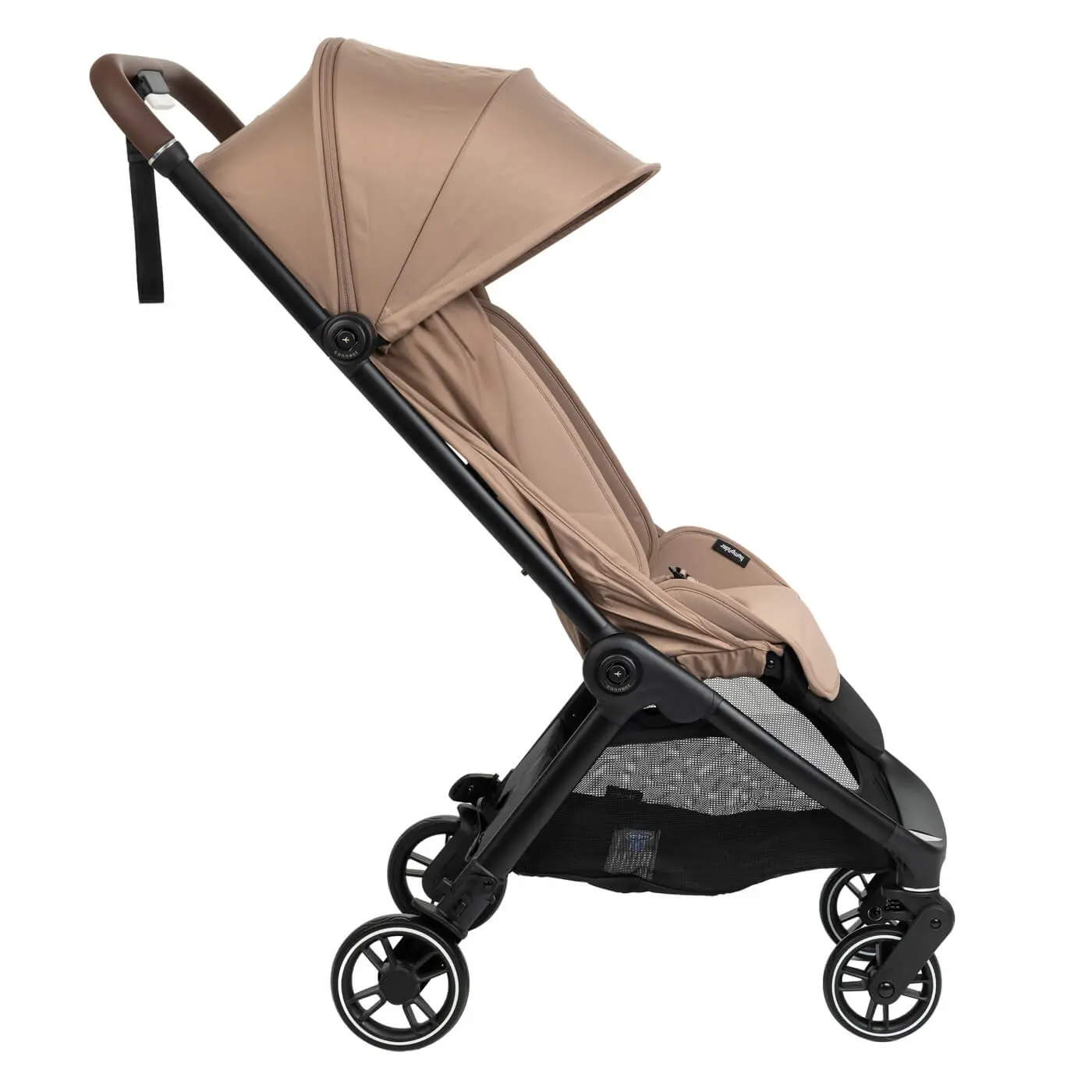 ������ ������� ����� ����� ����� ���� ����� ����� Connect Mini BumpRider
