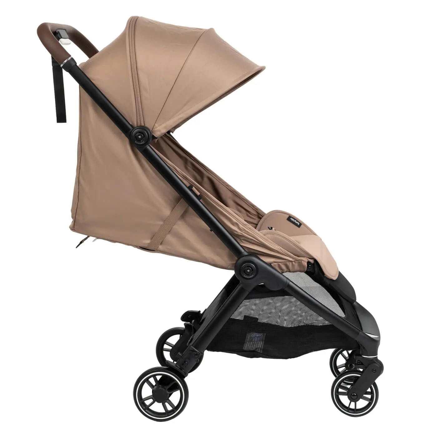������ ������� ����� ����� ����� ���� ����� ����� Connect Mini BumpRider