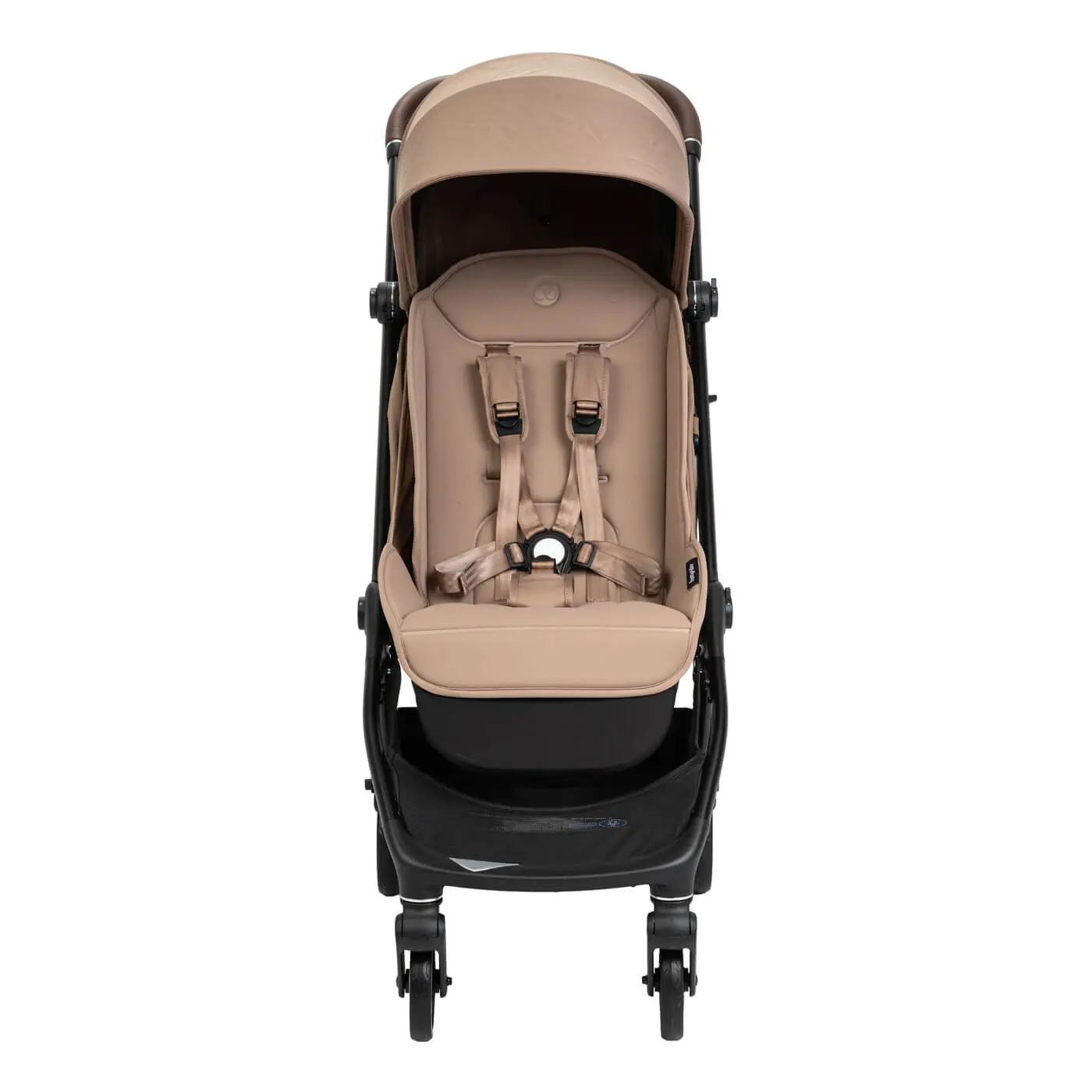 ������ ������� ����� ����� ����� ���� ����� ����� Connect Mini BumpRider