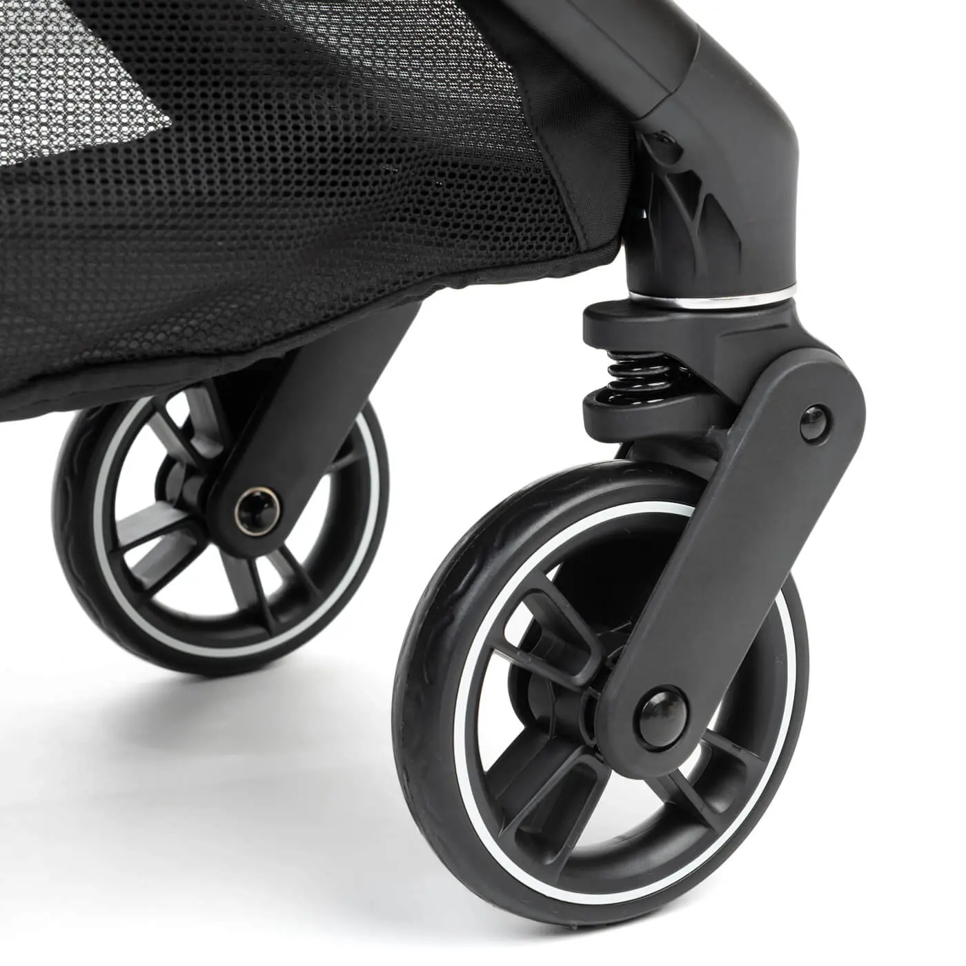 ������ ������� ����� ����� ����� ���� ����� ����� Connect Mini BumpRider