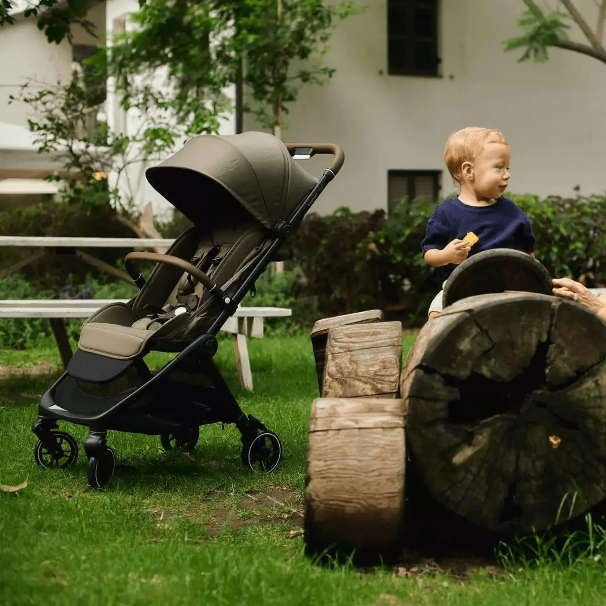 ������ ������� ����� ����� ����� ���� ����� ����� Connect Mini BumpRider