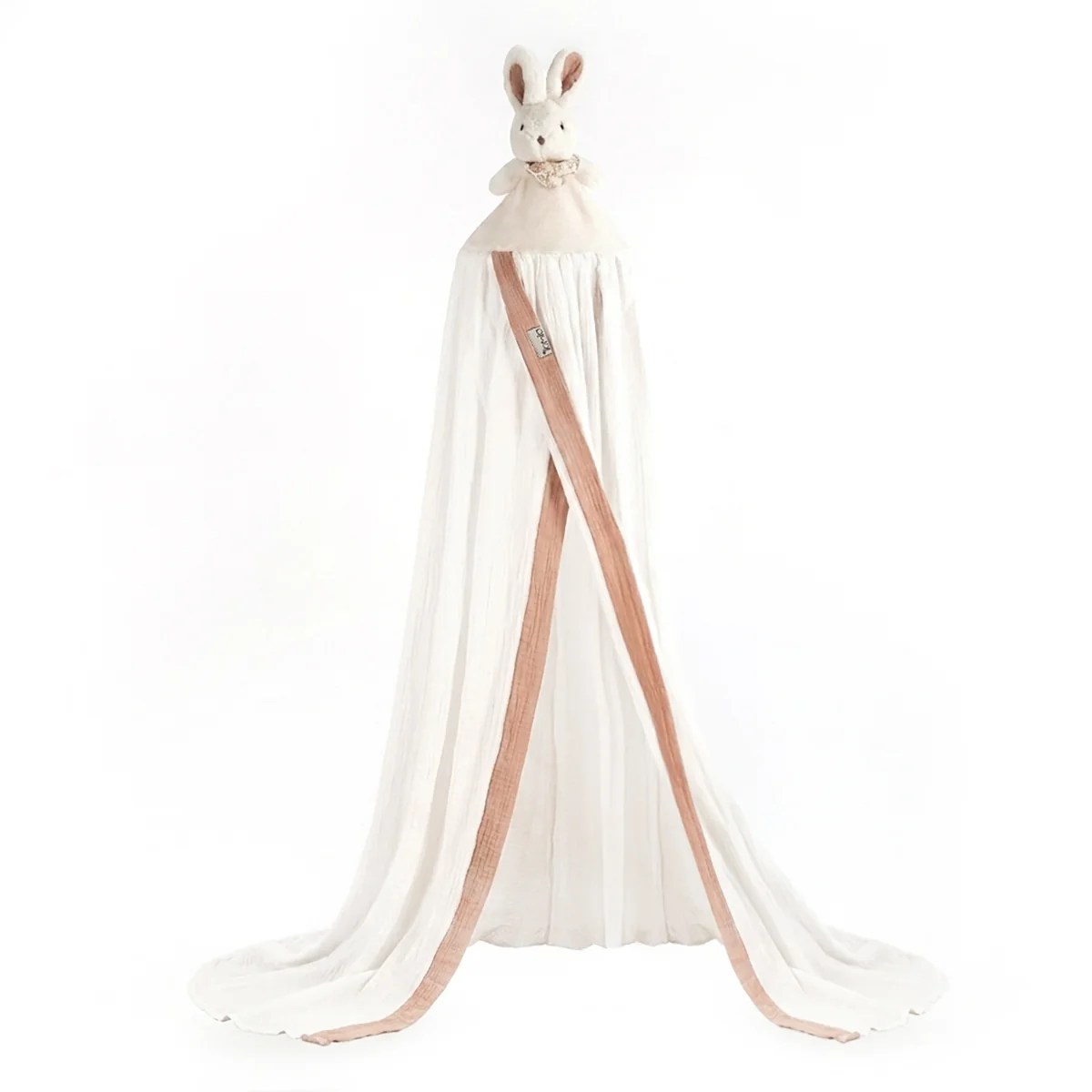���� ����� ���� �������� - Olimoli Bed Net Rabbit