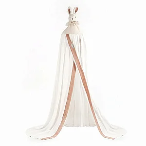 ���� ����� ���� �������� - Olimoli Bed Net Rabbit