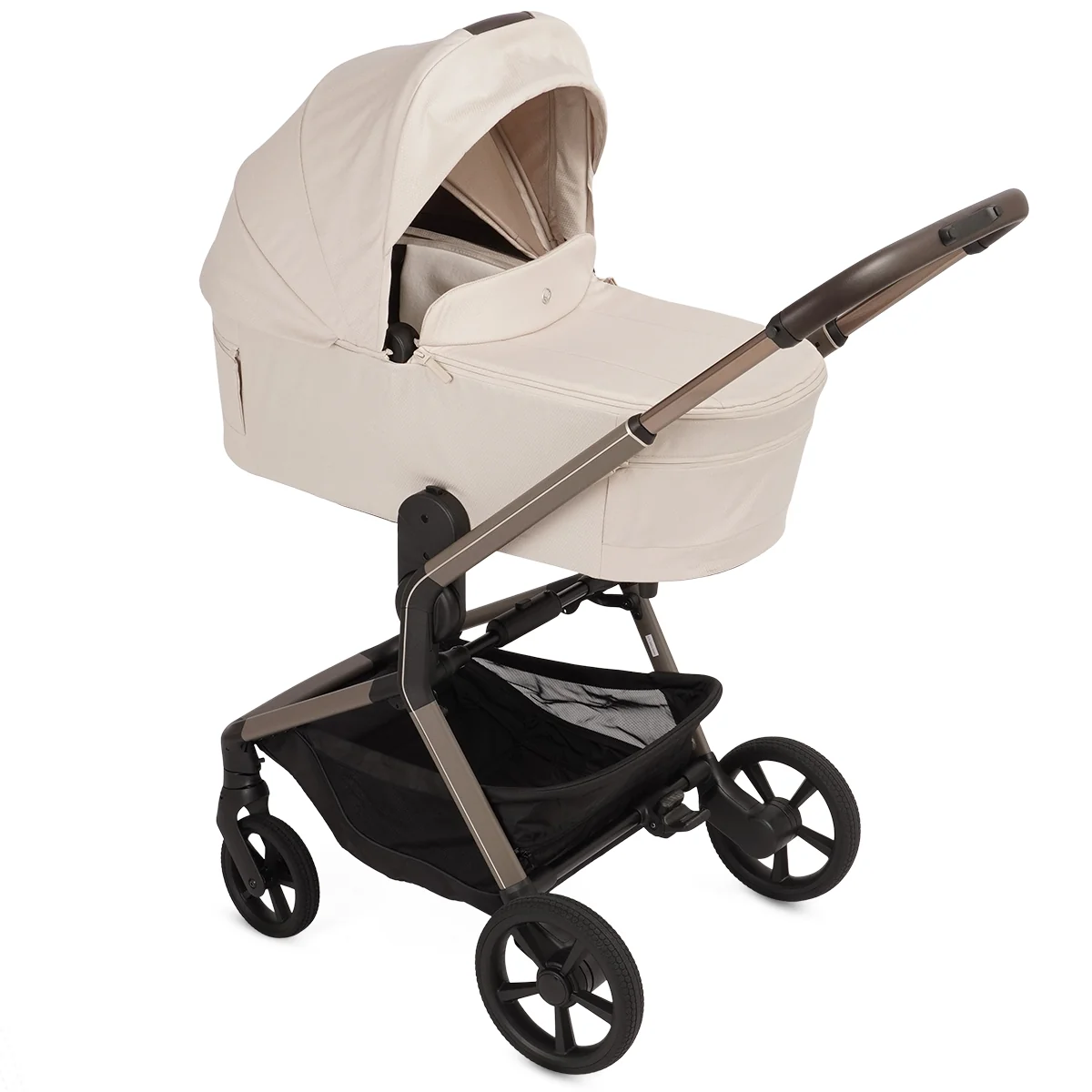 ���� ����� ��� ����� �������&�� ����� - Dillians&Co Louise Beige