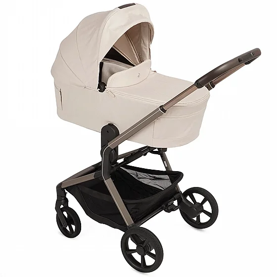 ���� ����� ��� ����� �������&�� ����� - Dillians&Co Louise Beige