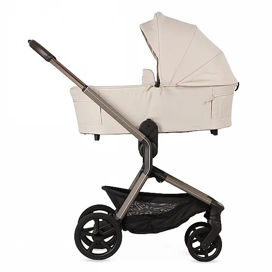 ���� ����� ��� ����� �������&�� ����� - Dillians&Co Louise Beige