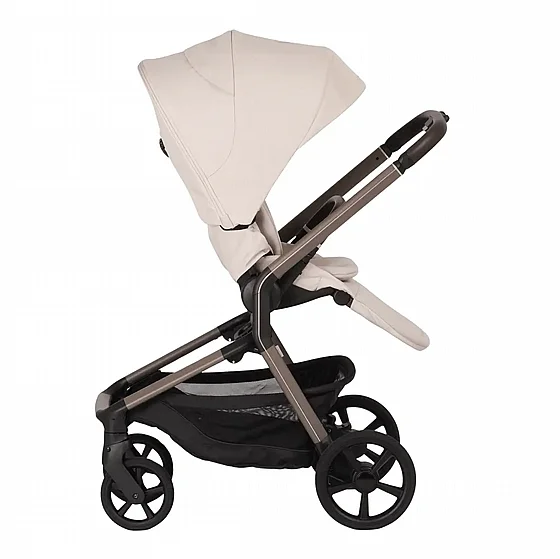 ���� ����� ��� ����� �������&�� ����� - Dillians&Co Louise Beige