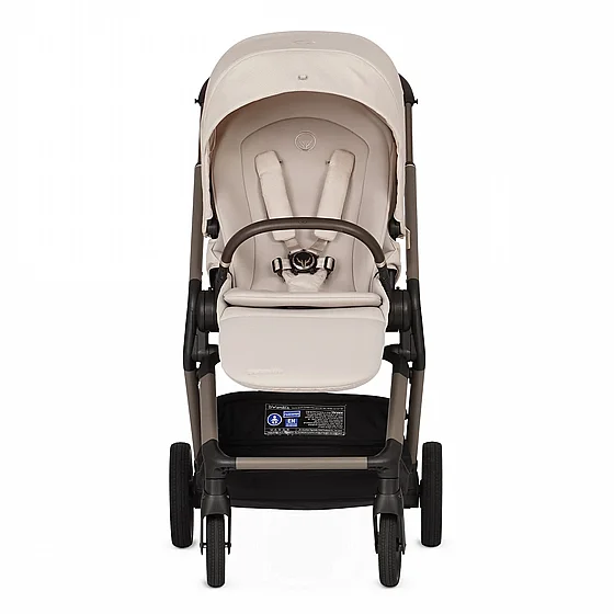 ���� ����� ��� ����� �������&�� ����� - Dillians&Co Louise Beige