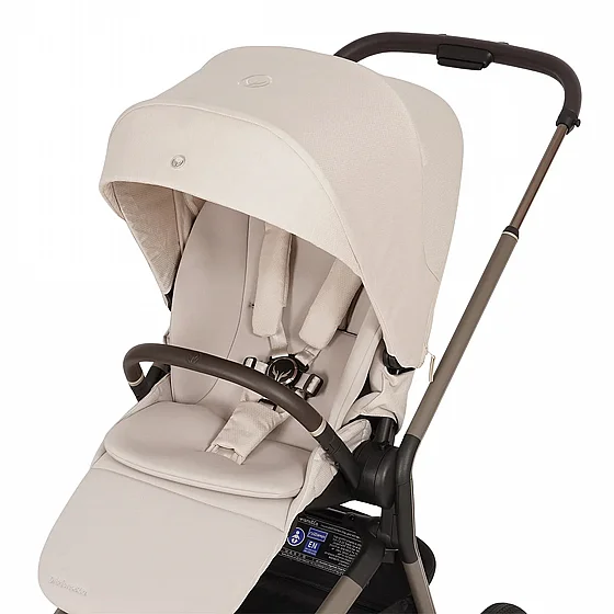 ���� ����� ��� ����� �������&�� ����� - Dillians&Co Louise Beige