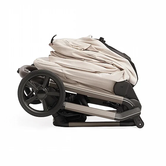 ���� ����� ��� ����� �������&�� ����� - Dillians&Co Louise Beige