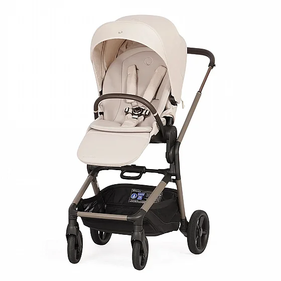���� ����� ��� ����� �������&�� ����� - Dillians&Co Louise Beige