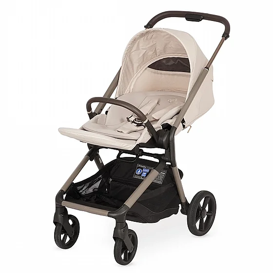 ���� ����� ��� ����� �������&�� ����� - Dillians&Co Louise Beige