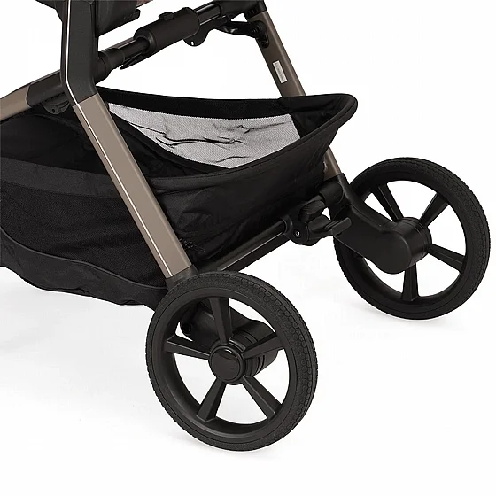���� ����� ��� ����� �������&�� ����� - Dillians&Co Louise Beige