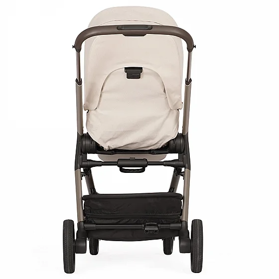 ���� ����� ��� ����� �������&�� ����� - Dillians&Co Louise Beige