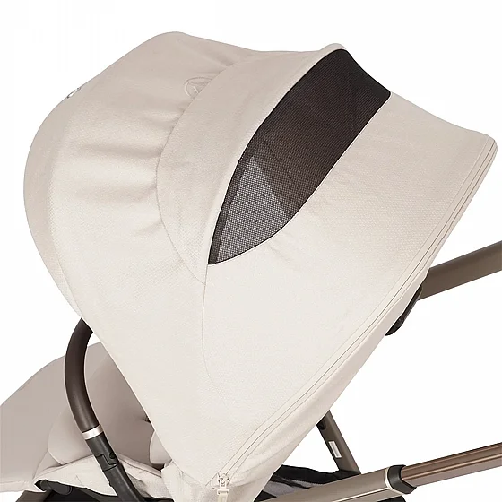���� ����� ��� ����� �������&�� ����� - Dillians&Co Louise Beige