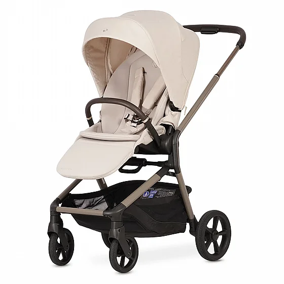 ���� ����� ��� ����� �������&�� ����� - Dillians&Co Louise Beige