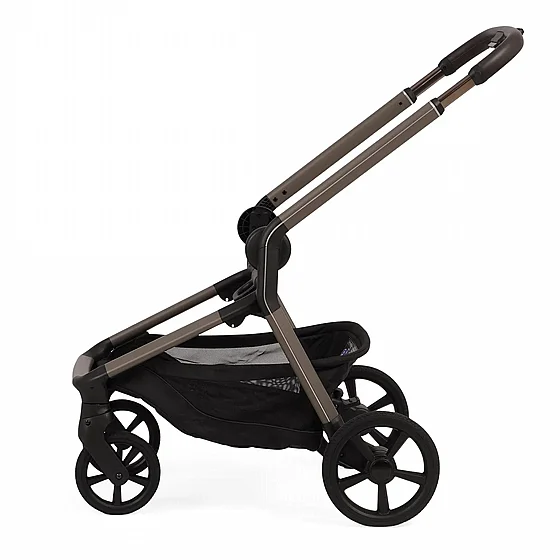 ���� ����� ��� ����� �������&�� ����� - Dillians&Co Louise Beige