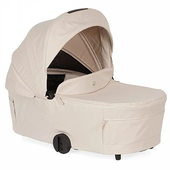 ���� ����� ��� ����� �������&�� ����� - Dillians&Co Louise Beige