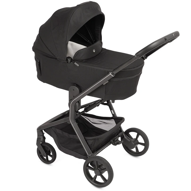 ���� ����� ��� ����� �������&�� ����� ���� -Dillians&Co black