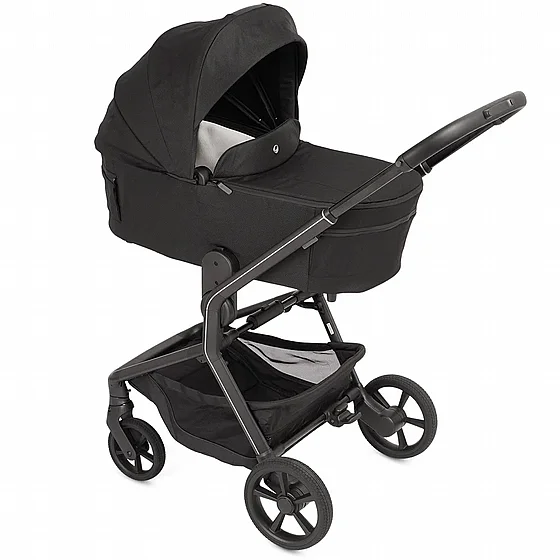 ���� ����� ��� ����� �������&�� ����� ���� -Dillians&Co black