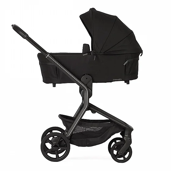 ���� ����� ��� ����� �������&�� ����� ���� -Dillians&Co black