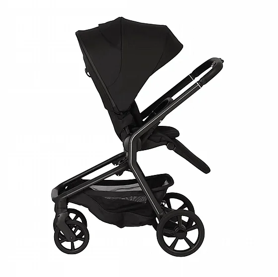 ���� ����� ��� ����� �������&�� ����� ���� -Dillians&Co black