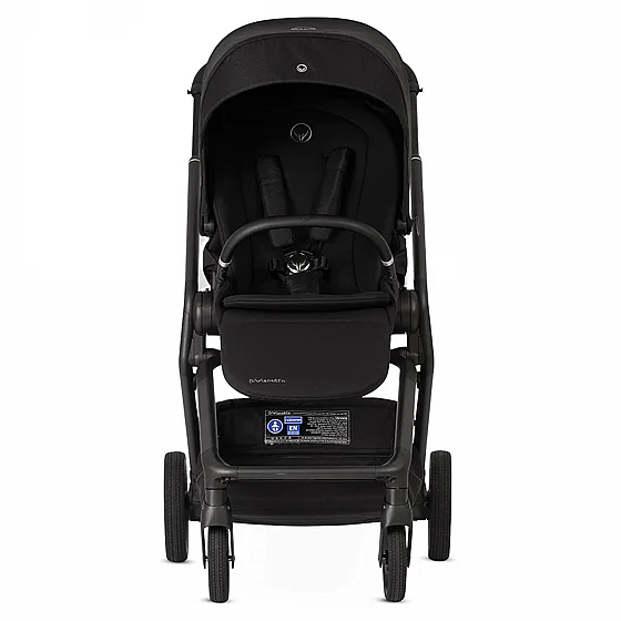 ���� ����� ��� ����� �������&�� ����� ���� -Dillians&Co black