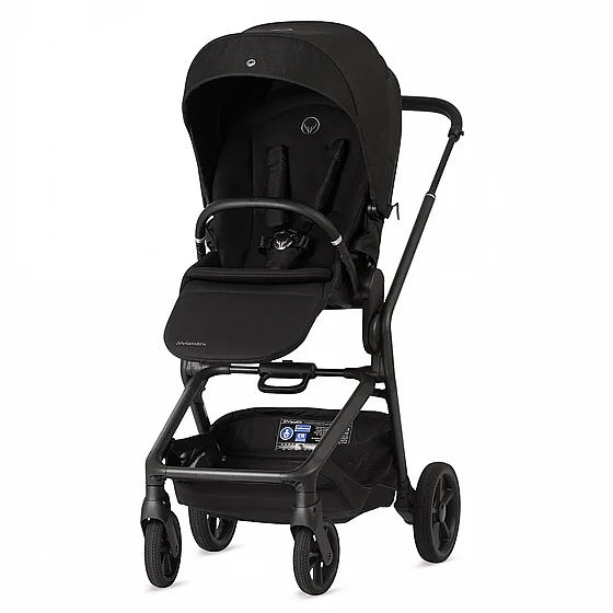 ���� ����� ��� ����� �������&�� ����� ���� -Dillians&Co black
