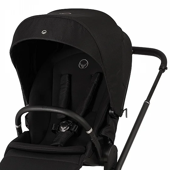 ���� ����� ��� ����� �������&�� ����� ���� -Dillians&Co black