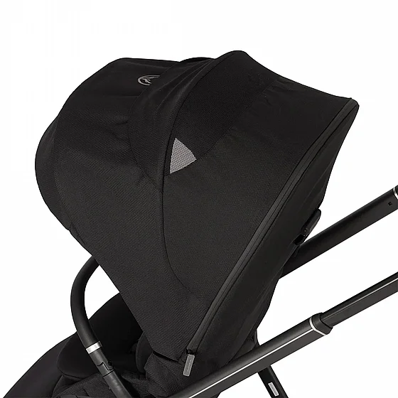 ���� ����� ��� ����� �������&�� ����� ���� -Dillians&Co black