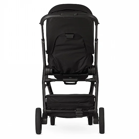 ���� ����� ��� ����� �������&�� ����� ���� -Dillians&Co black