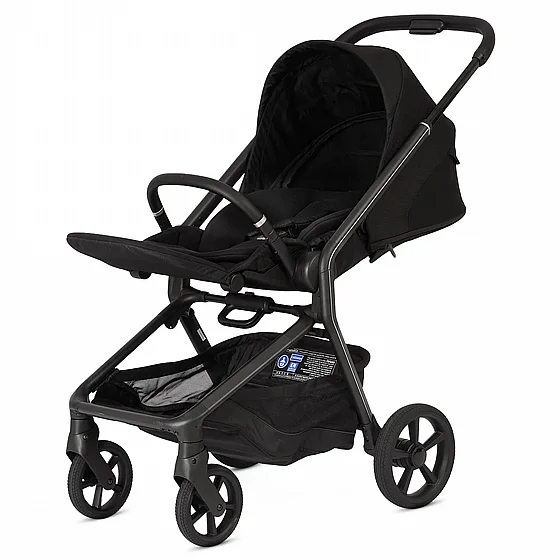 ���� ����� ��� ����� �������&�� ����� ���� -Dillians&Co black