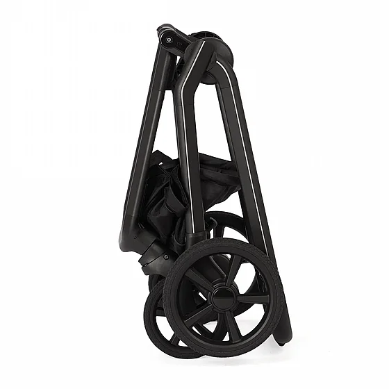 ���� ����� ��� ����� �������&�� ����� ���� -Dillians&Co black