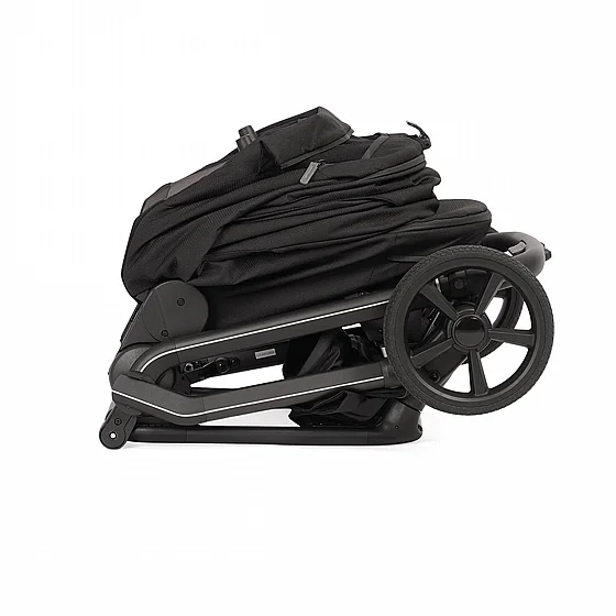 ���� ����� ��� ����� �������&�� ����� ���� -Dillians&Co black
