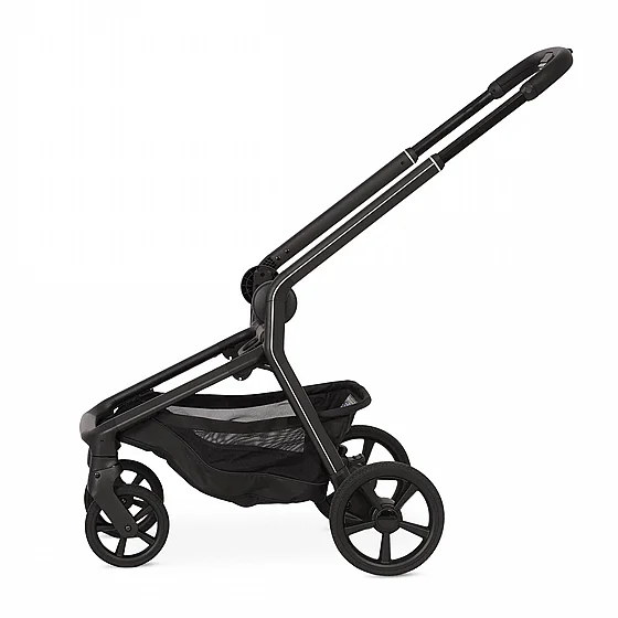 ���� ����� ��� ����� �������&�� ����� ���� -Dillians&Co black